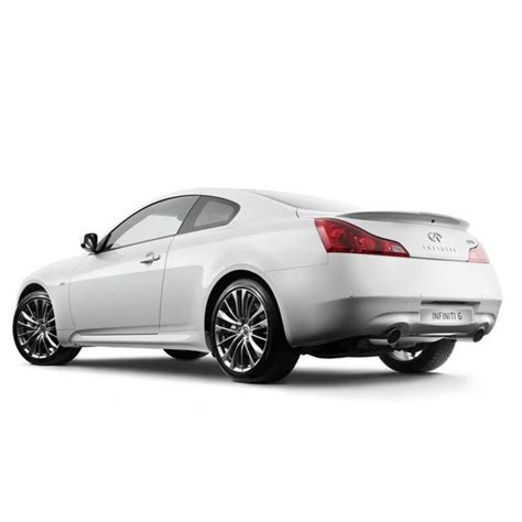 Infiniti g37 coupe full service repair manual 2010. - Doktor martin luther und die reformation.